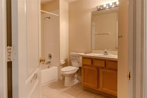 2720 Conch Hollow Drive Brandon FL 33511