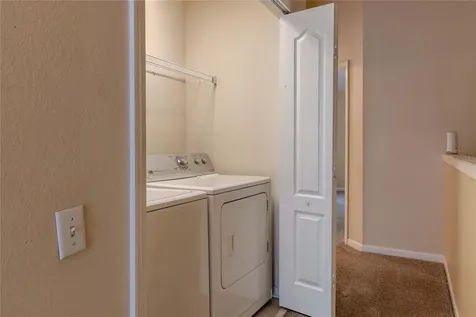 2720 Conch Hollow Drive Brandon FL 33511