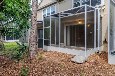 2720 Conch Hollow Drive Brandon FL 33511