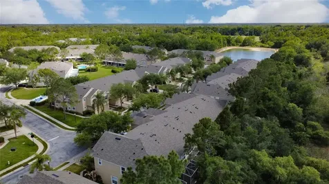 2720 Conch Hollow Drive Brandon FL 33511