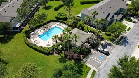 2720 Conch Hollow Drive Brandon FL 33511