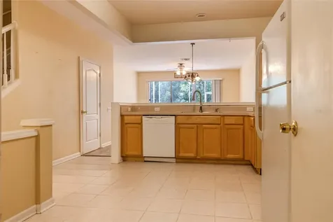 2720 Conch Hollow Drive Brandon FL 33511