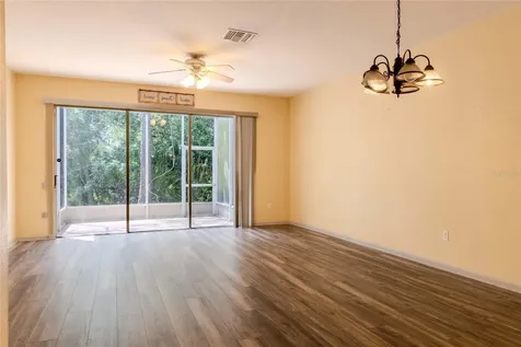 2720 Conch Hollow Drive Brandon FL 33511
