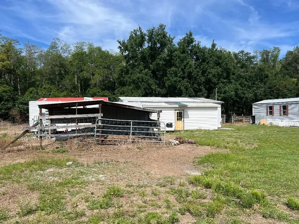 15617 Casey Road Tampa FL 33624
