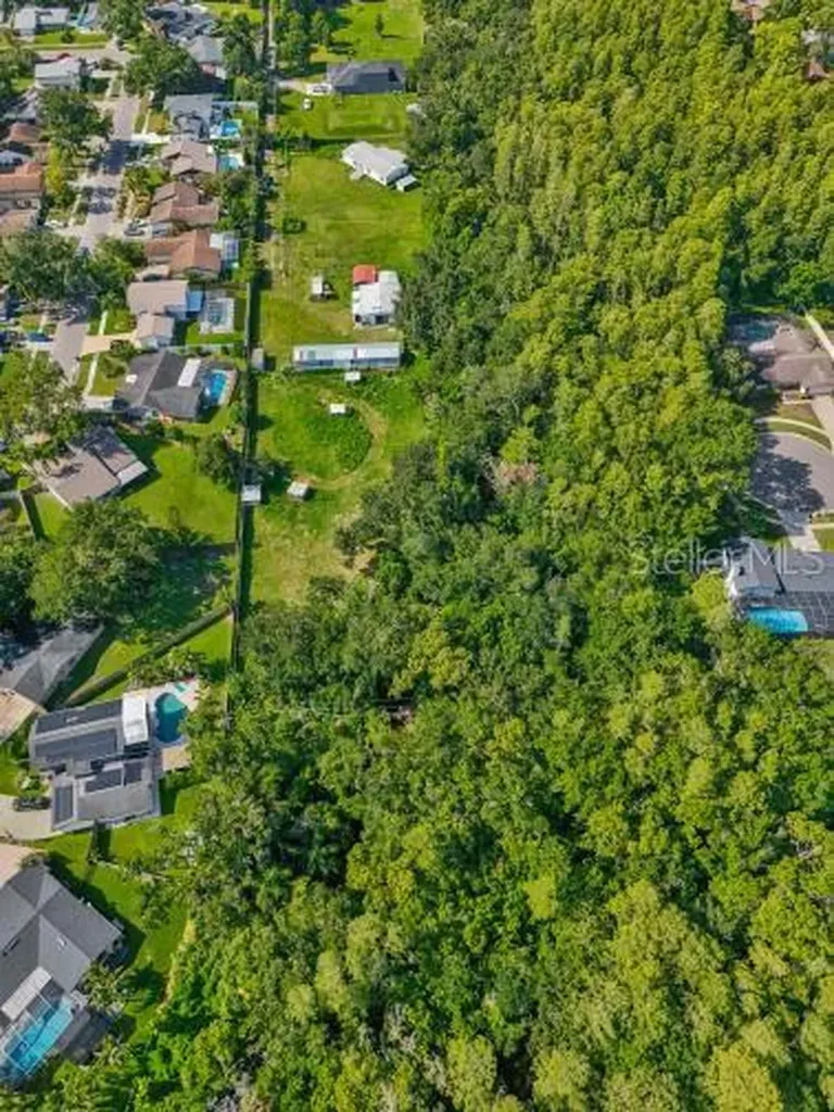 15617 Casey Road Tampa FL 33624
