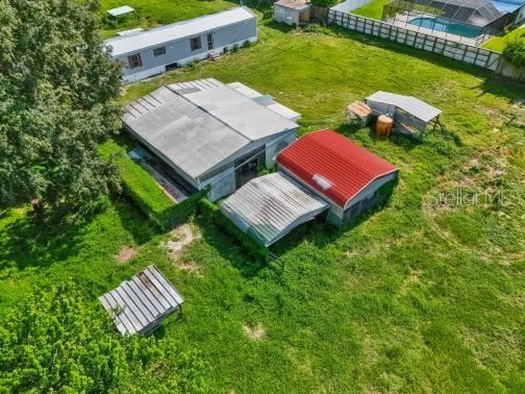 15617 Casey Road Tampa FL 33624