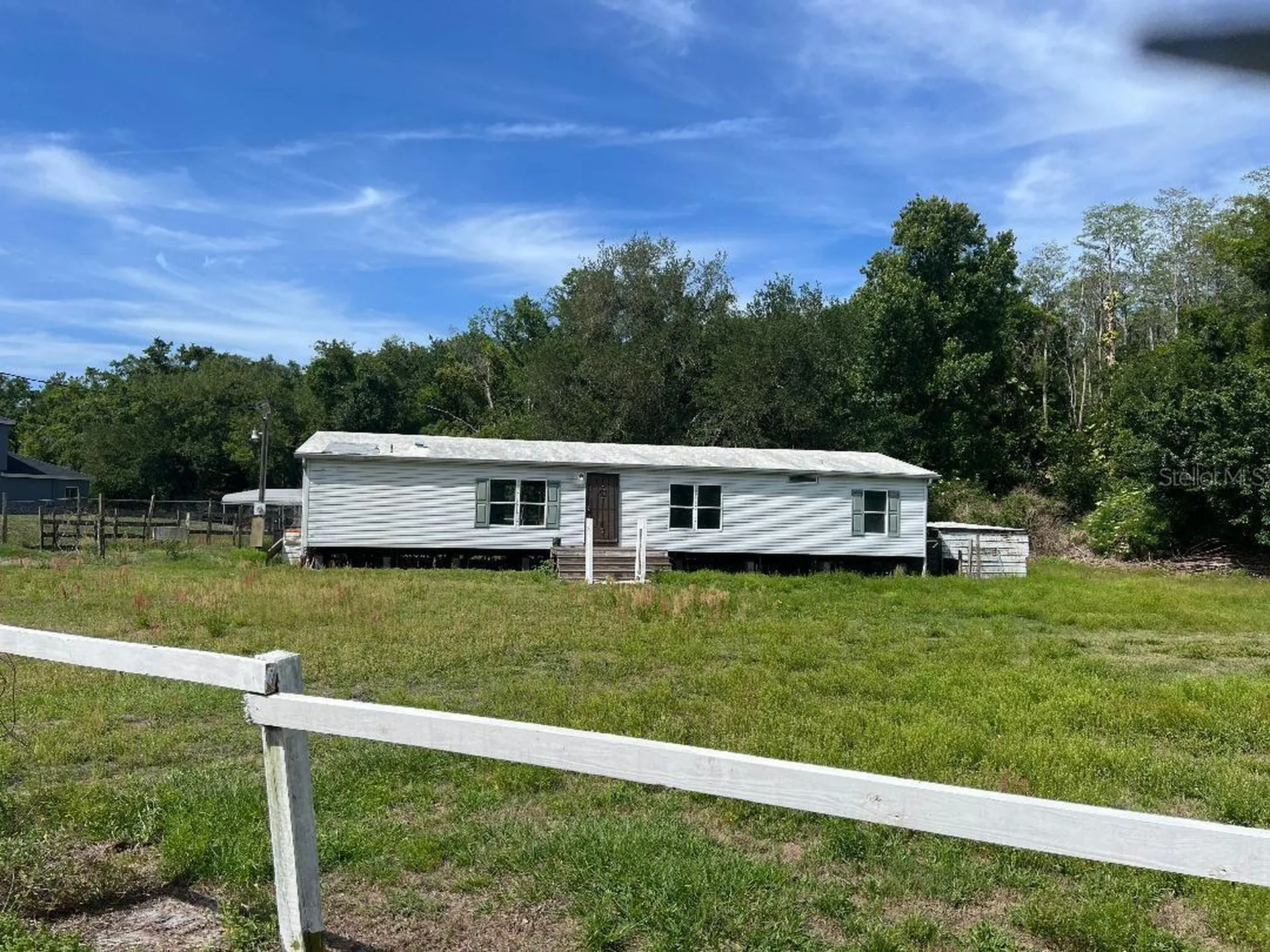 15617 Casey Road Tampa FL 33624