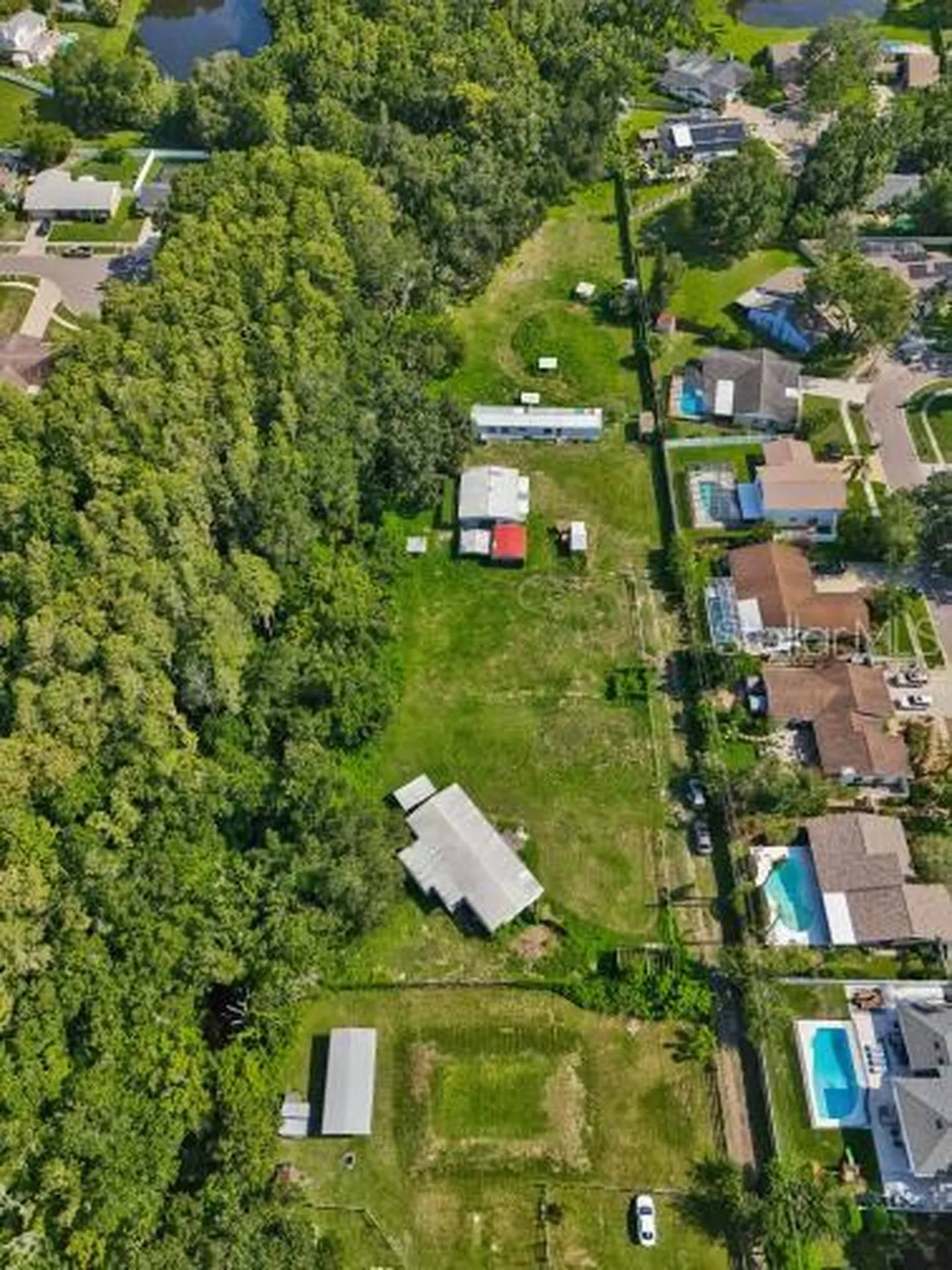 15617 Casey Road Tampa FL 33624