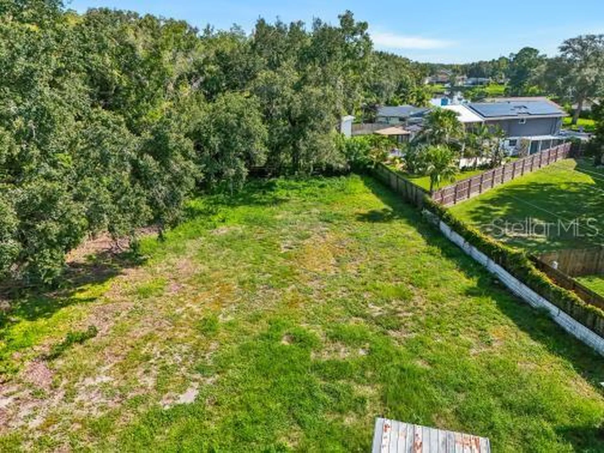 15617 Casey Road Tampa FL 33624