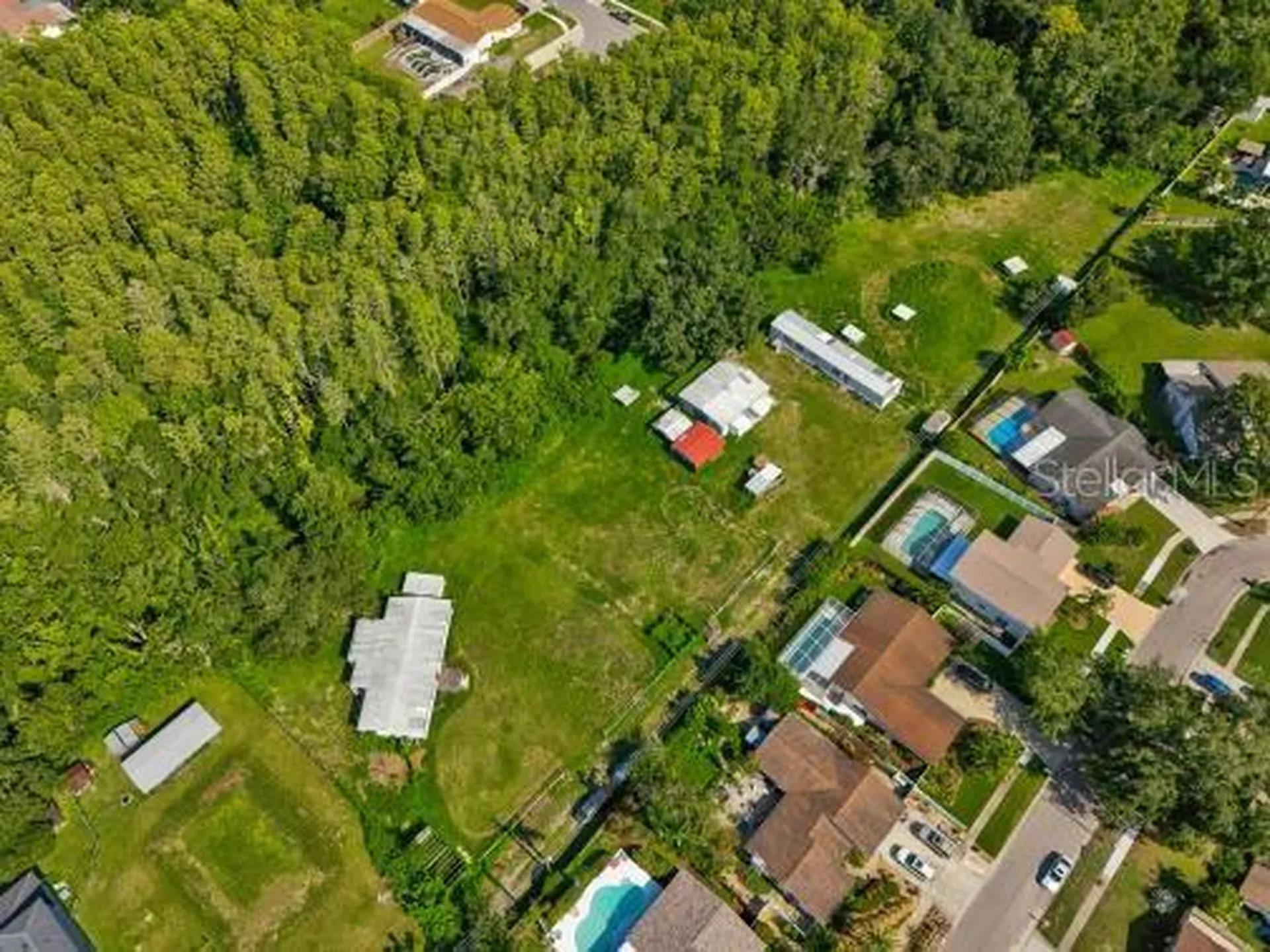 15617 Casey Road Tampa FL 33624