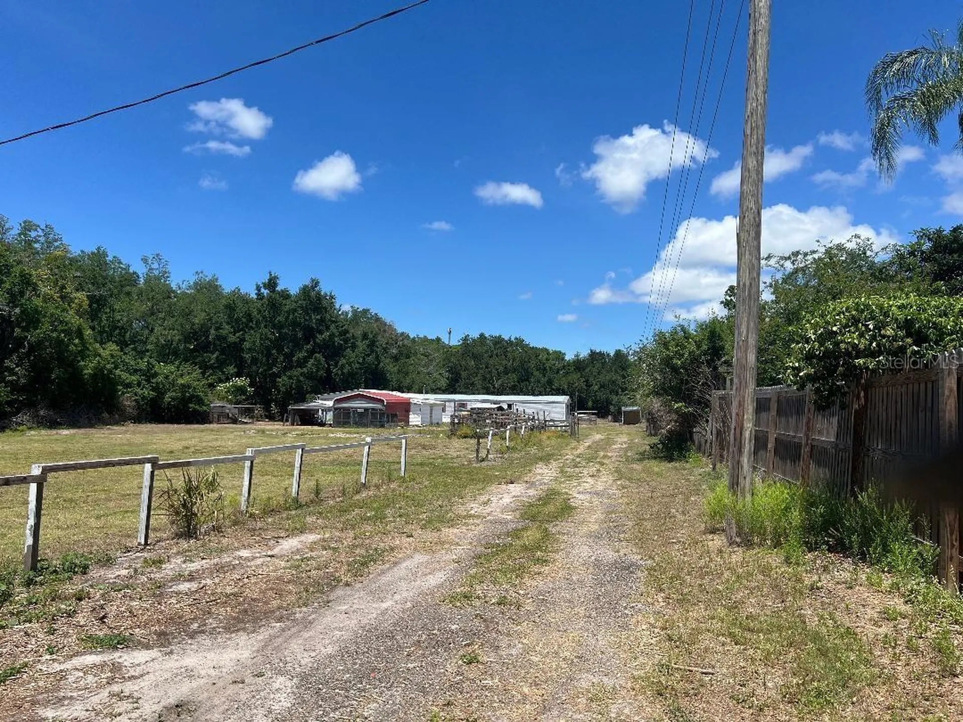 15617 Casey Road Tampa FL 33624