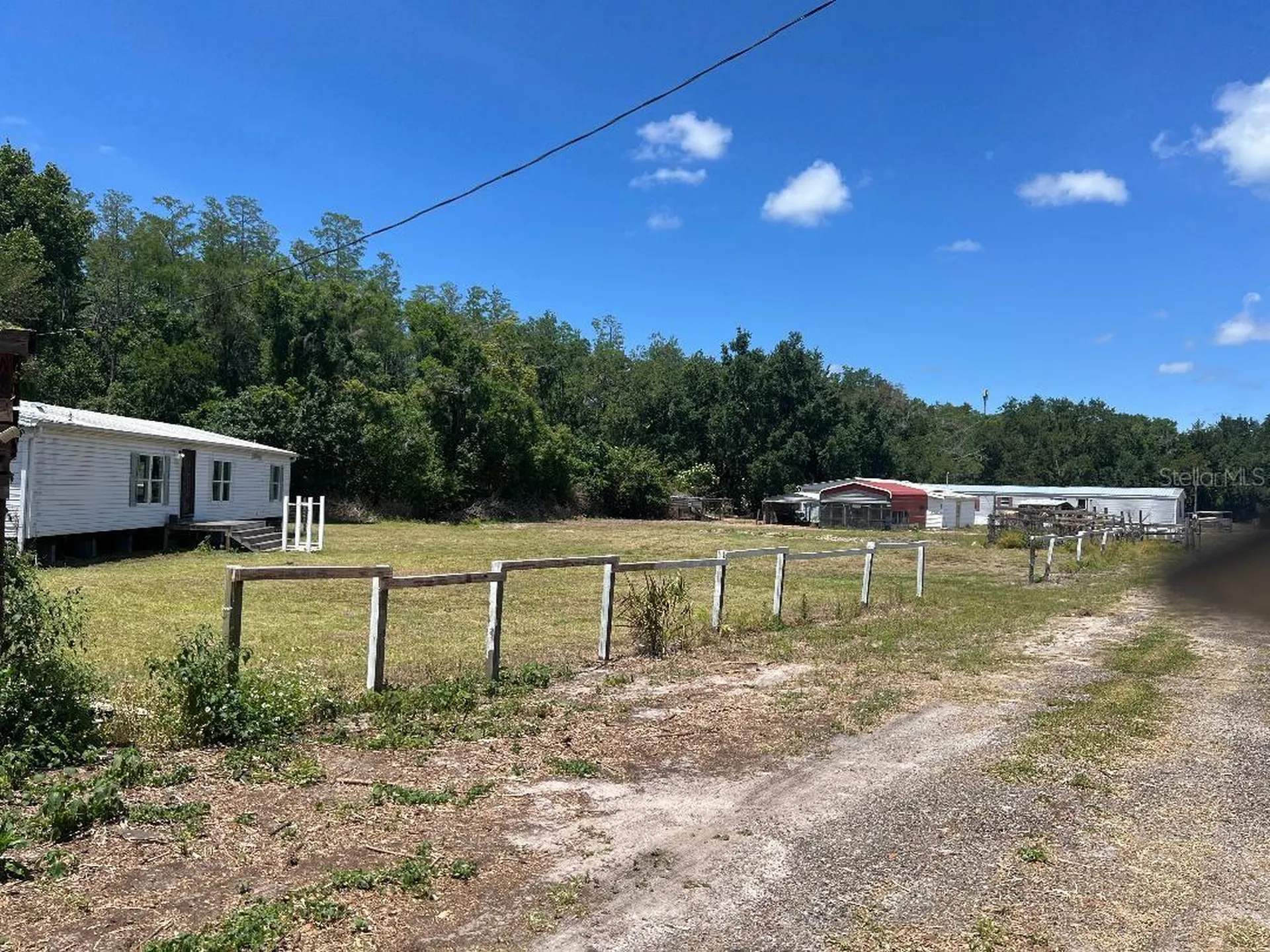15617 Casey Road Tampa FL 33624