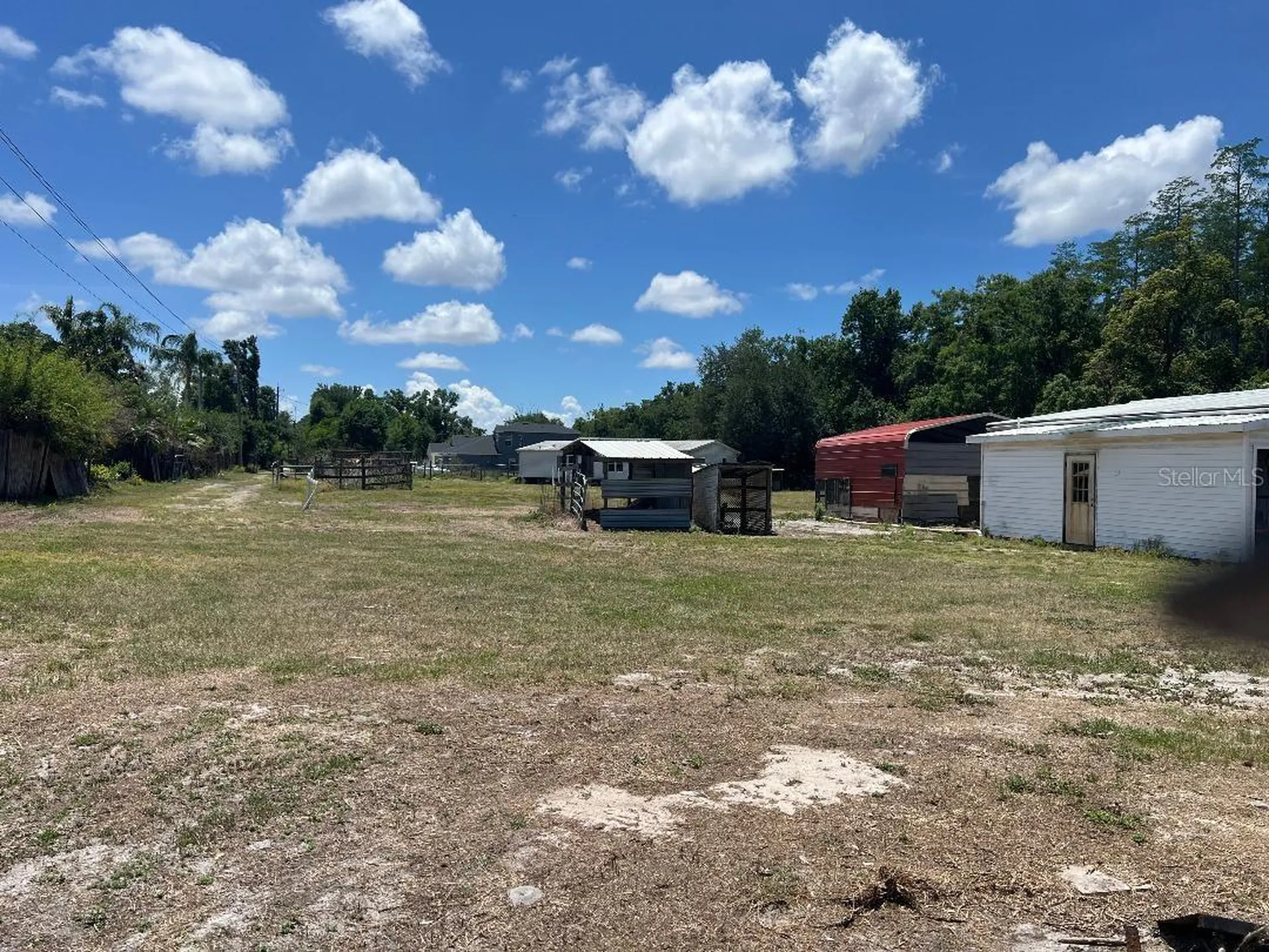 15617 Casey Road Tampa FL 33624