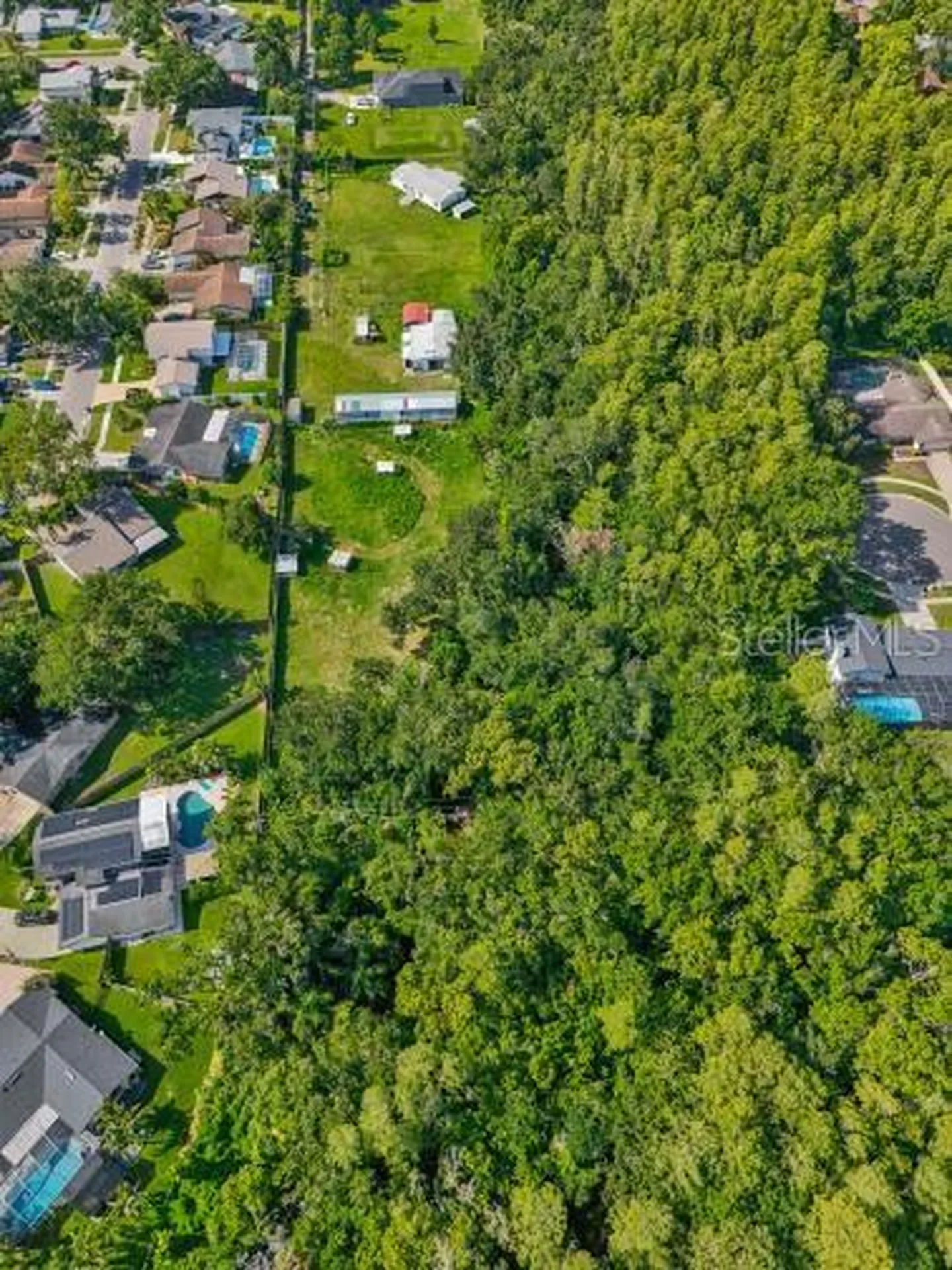 15617 Casey Road Tampa FL 33624