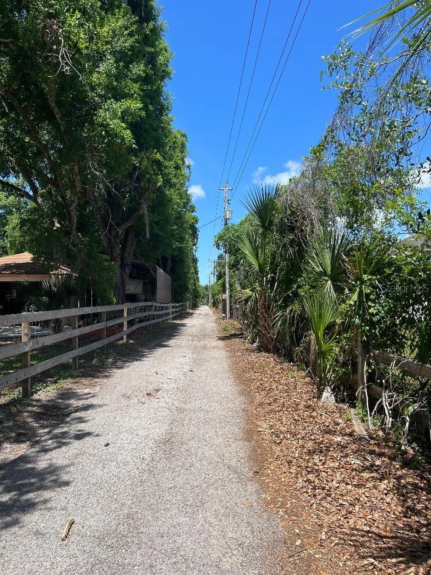 15617 Casey Road Tampa FL 33624