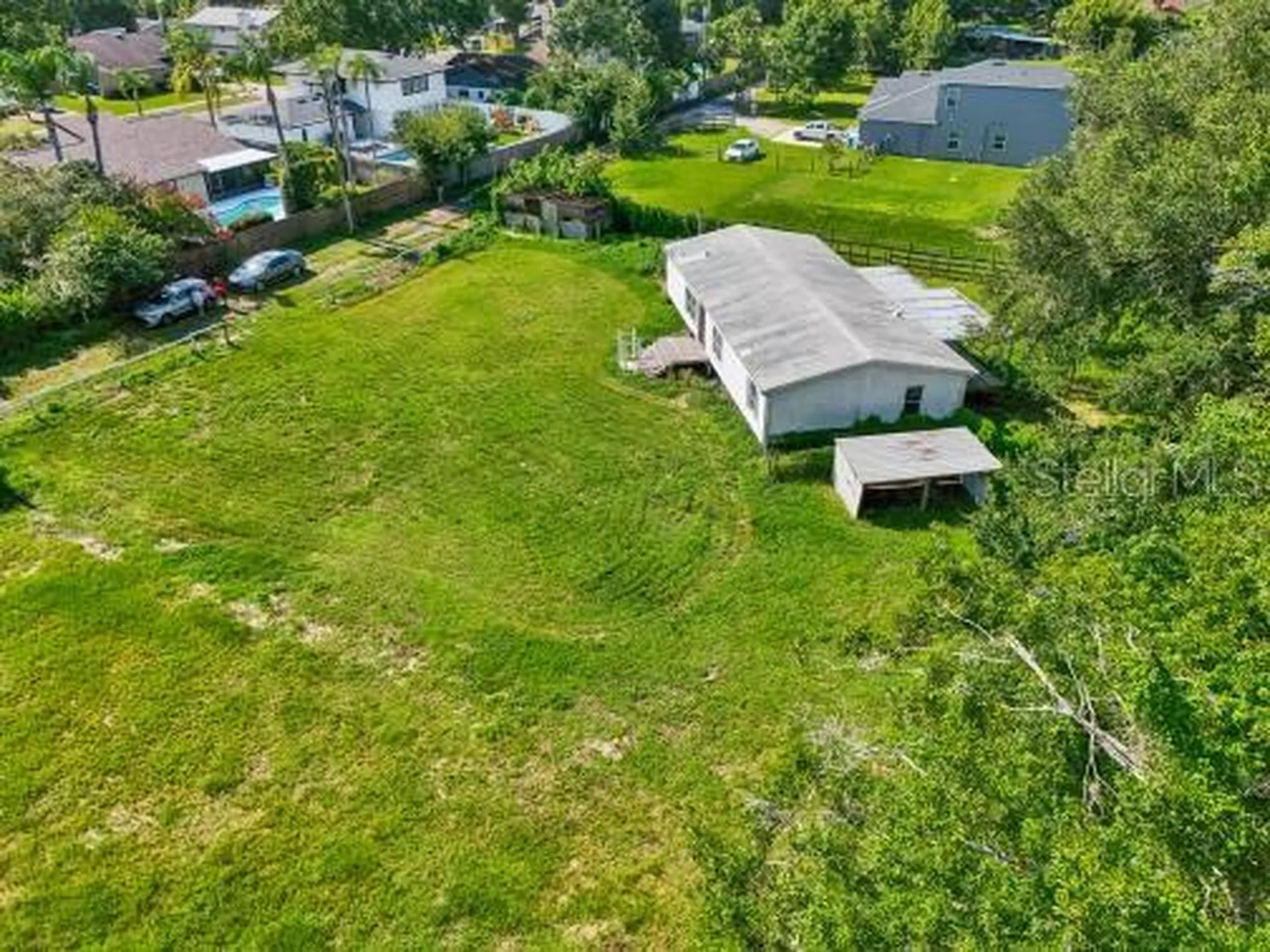 15617 Casey Road Tampa FL 33624