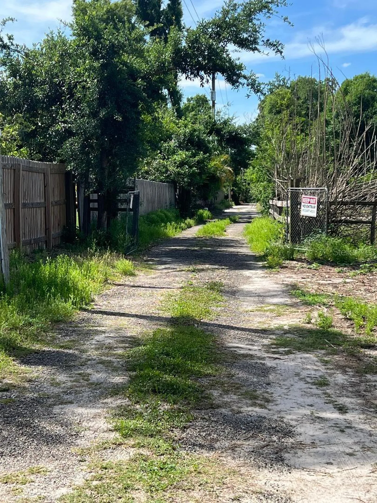 15617 Casey Road Tampa FL 33624