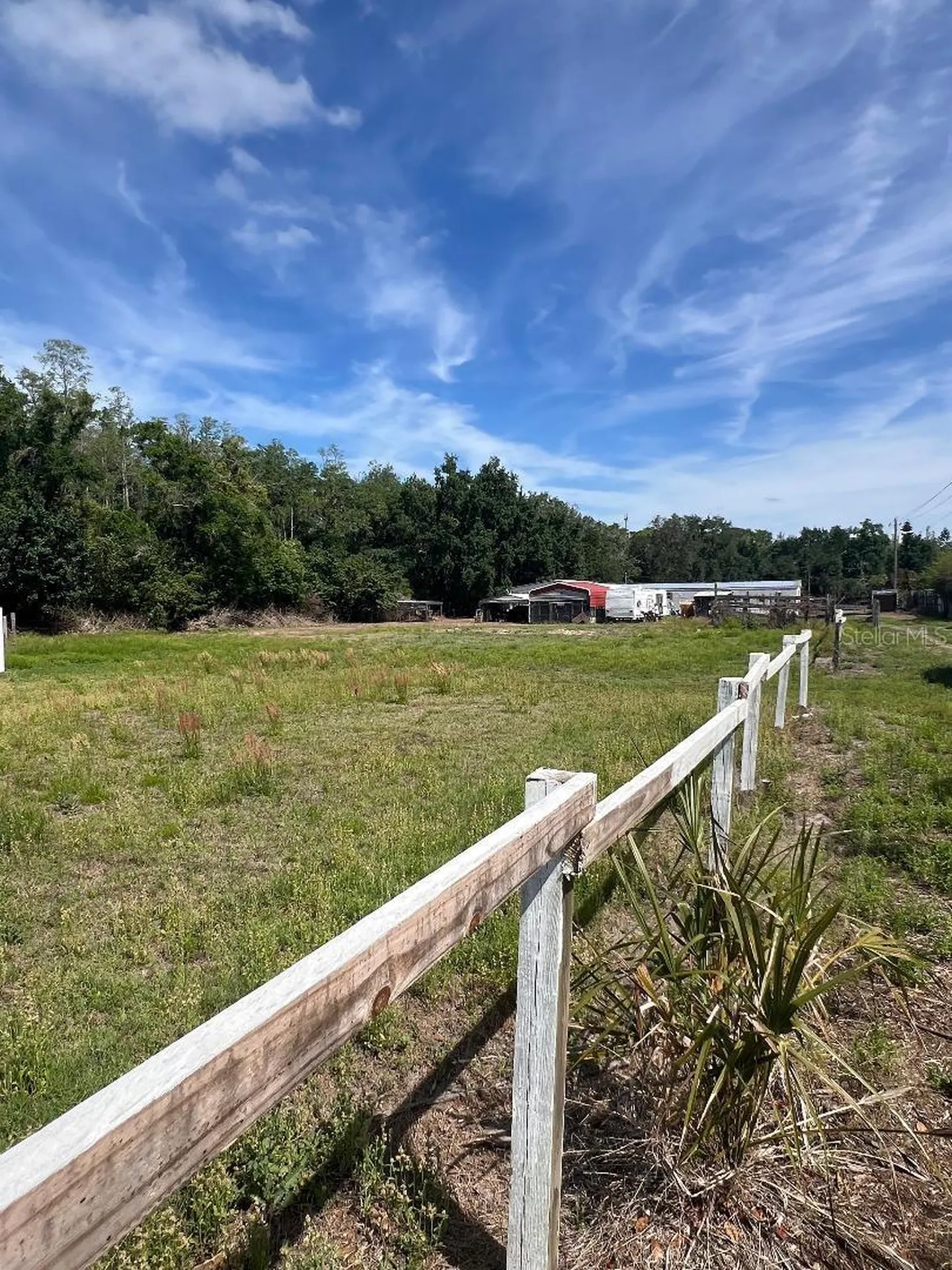 15617 Casey Road Tampa FL 33624