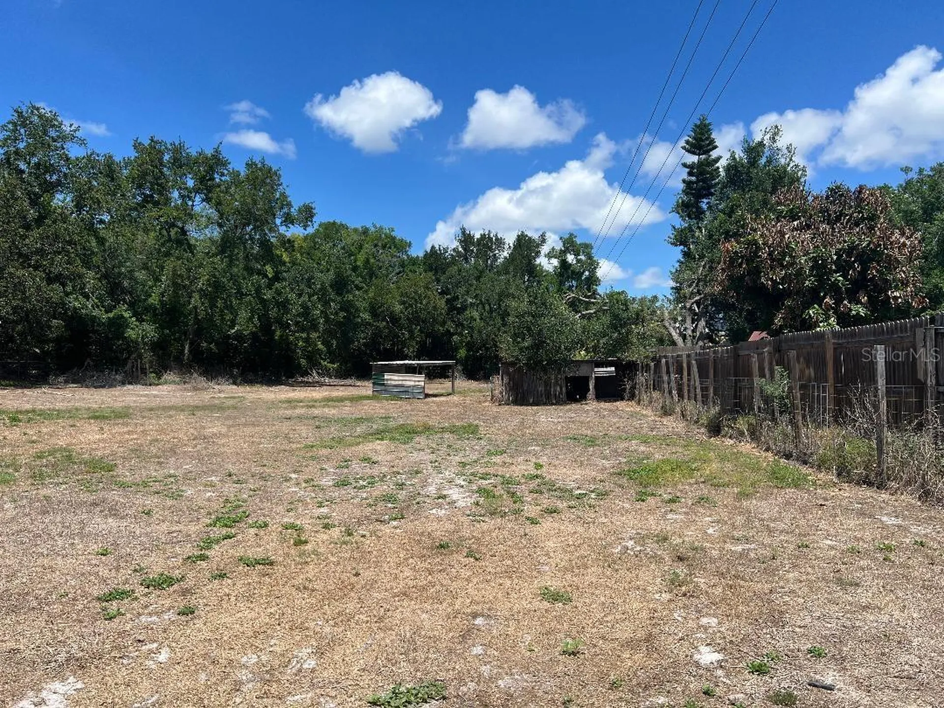 15617 Casey Road Tampa FL 33624