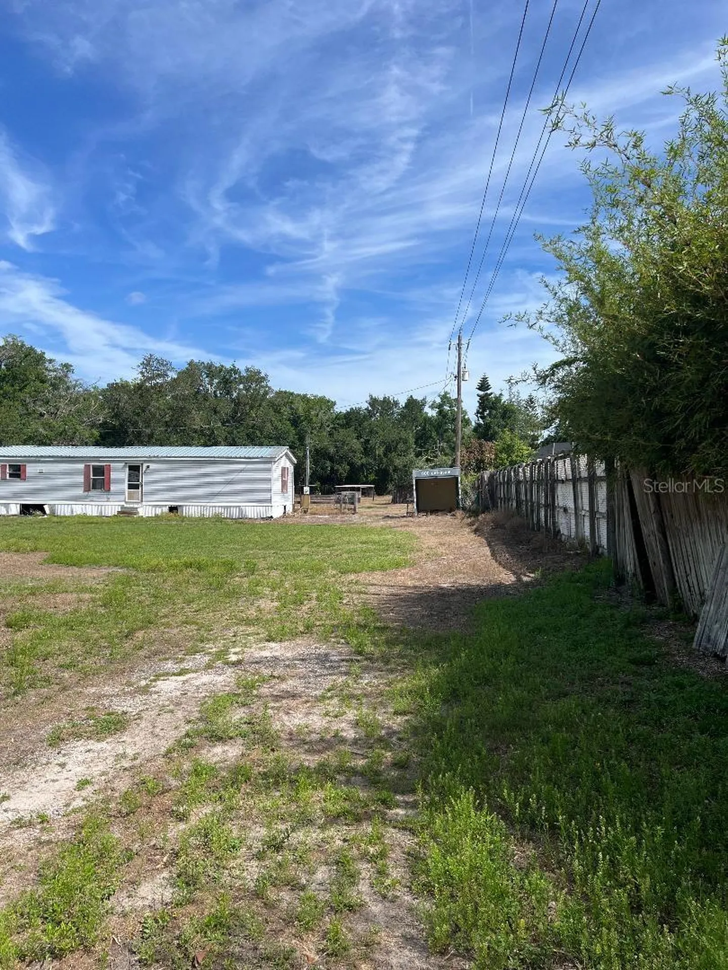 15617 Casey Road Tampa FL 33624