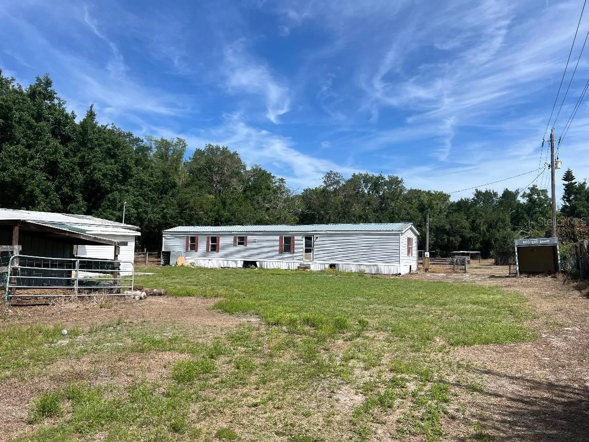 15617 Casey Road Tampa FL 33624