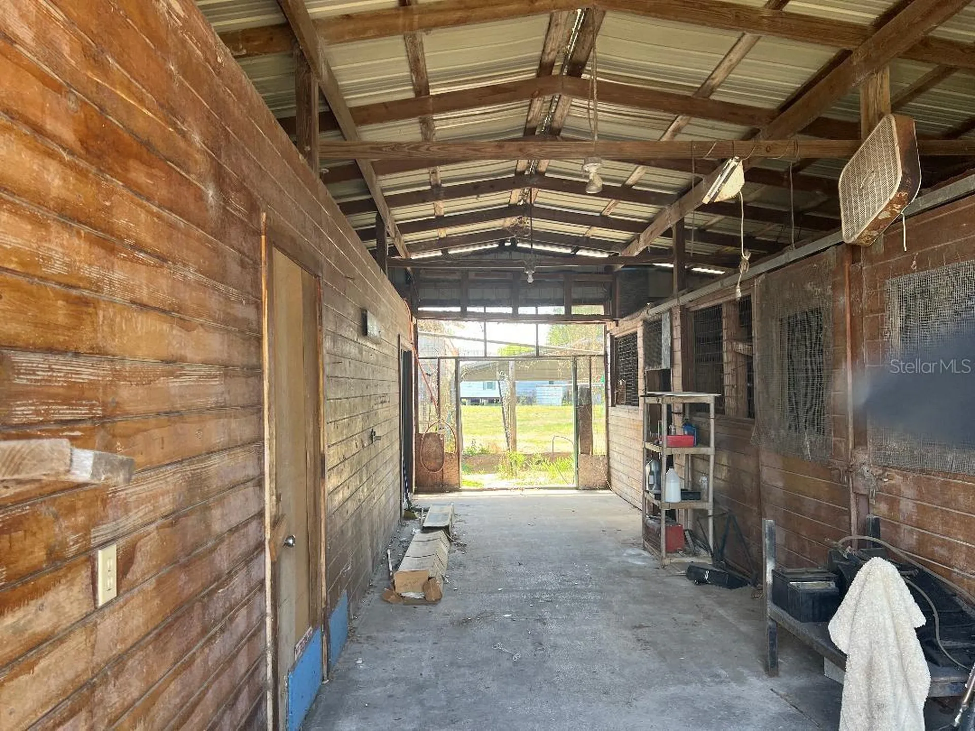 15617 Casey Road Tampa FL 33624