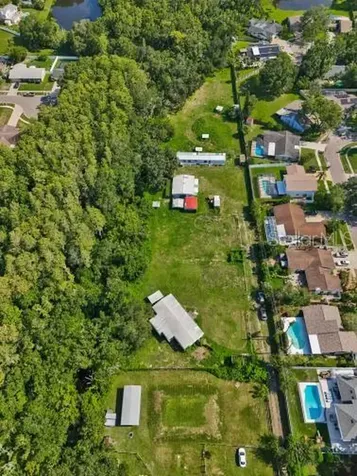 15617 Casey Road Tampa FL 33624
