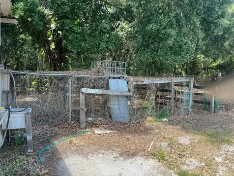15617 Casey Road Tampa FL 33624
