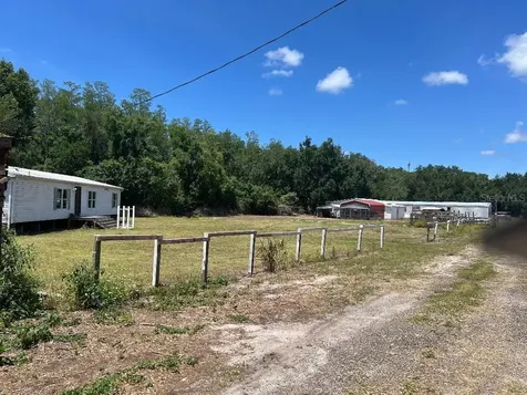 15617 Casey Road Tampa FL 33624