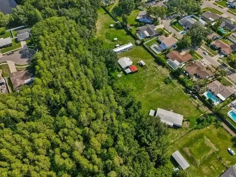 15617 Casey Road Tampa FL 33624