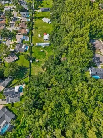 15617 Casey Road Tampa FL 33624