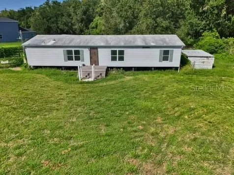 15617 Casey Road Tampa FL 33624