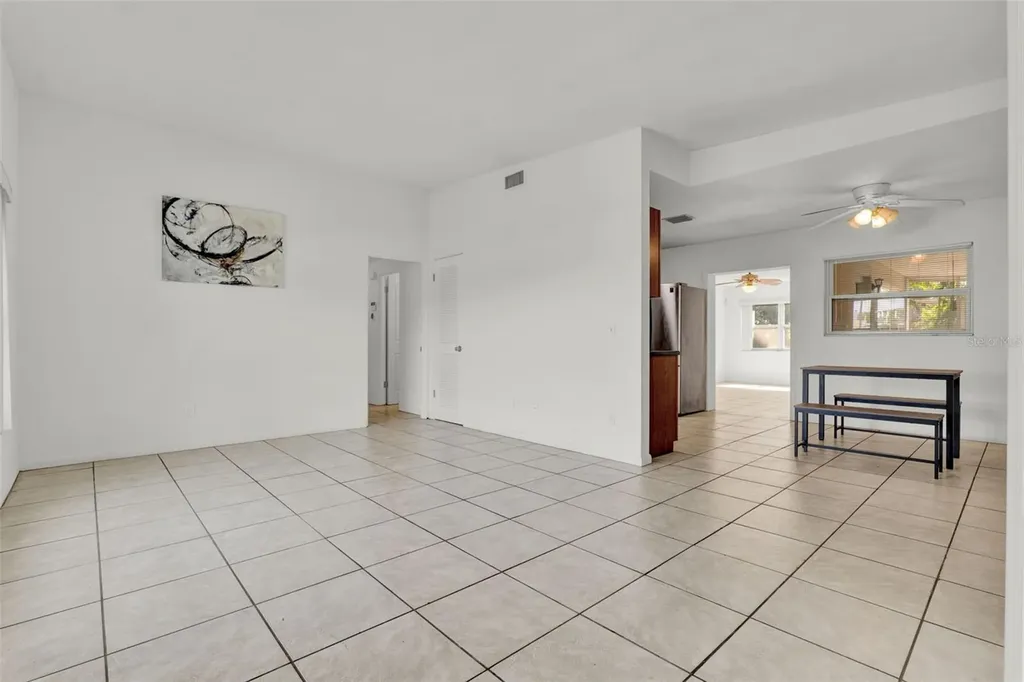 417 N Tampa Avenue Orlando FL 32805