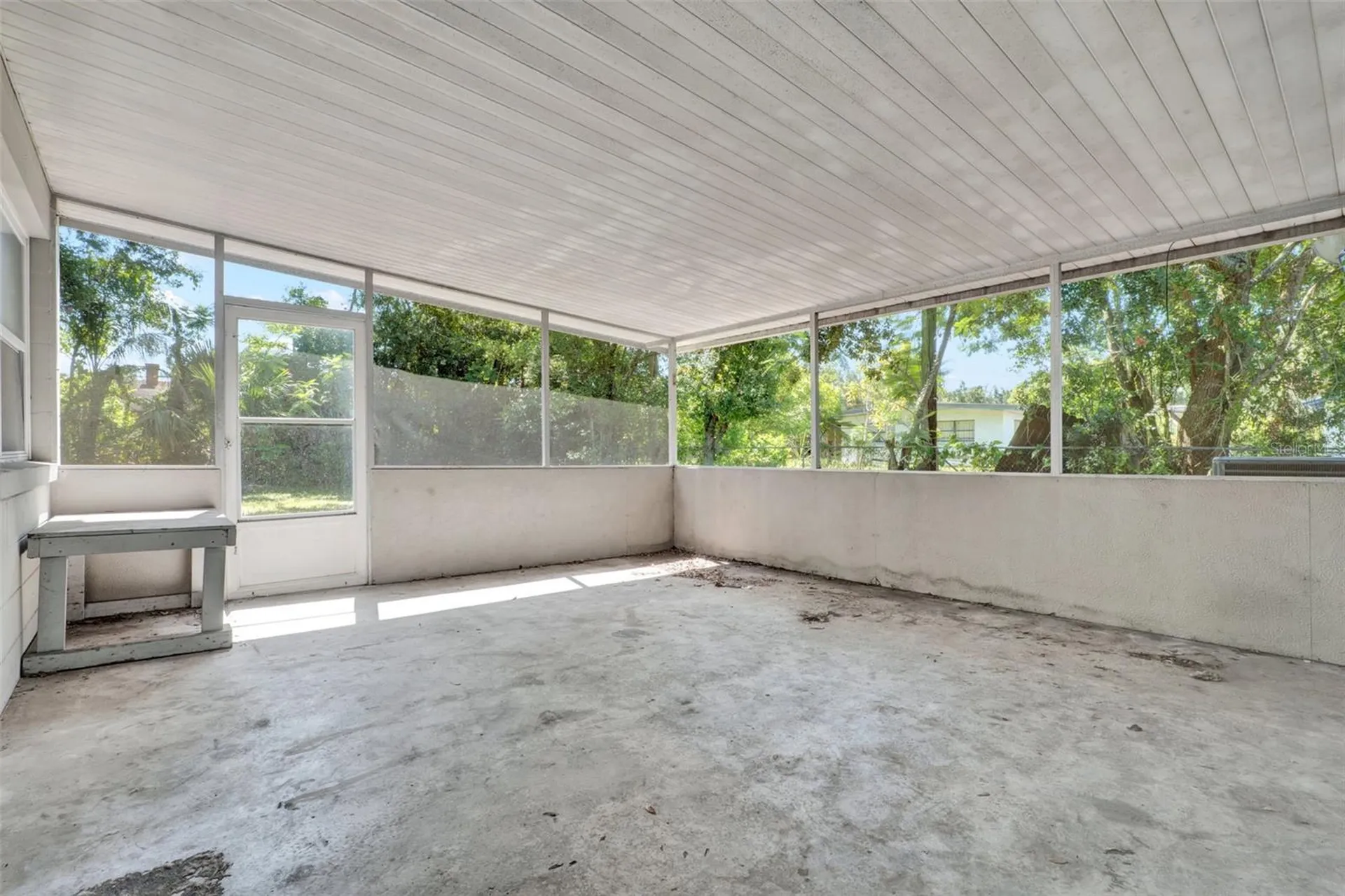 417 N Tampa Avenue Orlando FL 32805