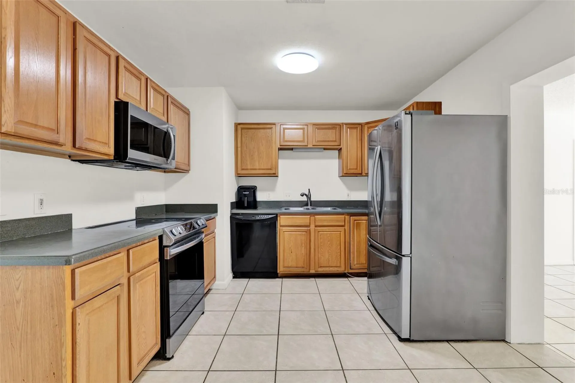 417 N Tampa Avenue Orlando FL 32805