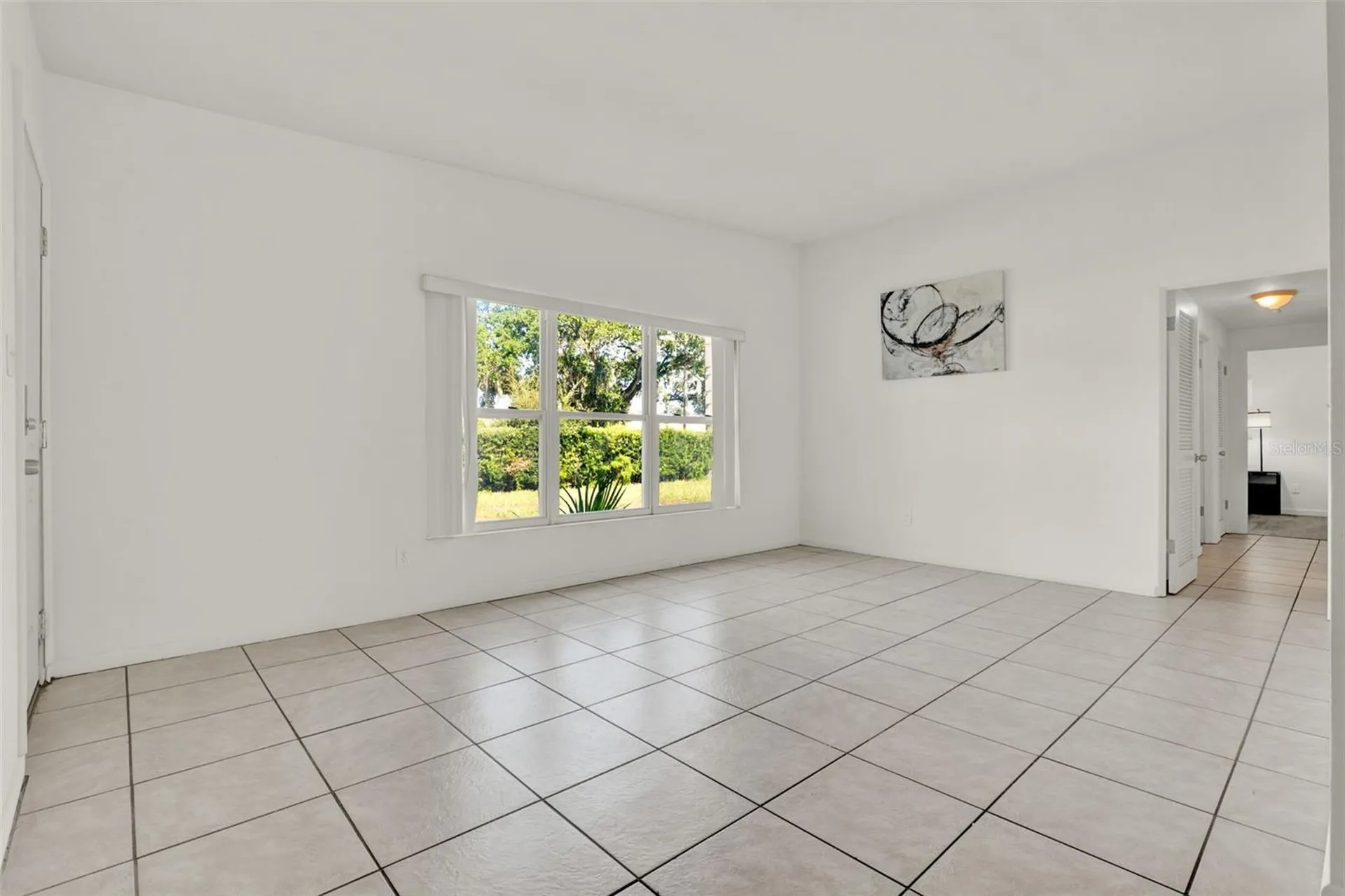417 N Tampa Avenue Orlando FL 32805