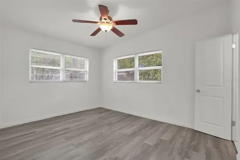 417 N Tampa Avenue Orlando FL 32805
