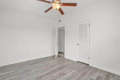 417 N Tampa Avenue Orlando FL 32805