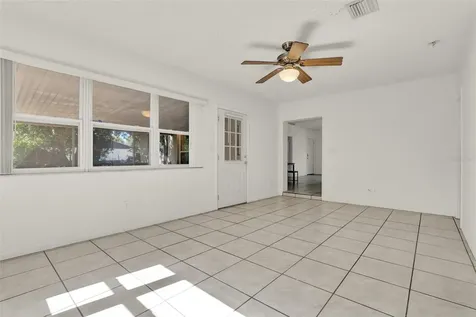 417 N Tampa Avenue Orlando FL 32805