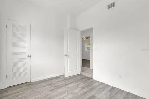 417 N Tampa Avenue Orlando FL 32805