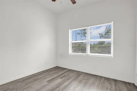 417 N Tampa Avenue Orlando FL 32805