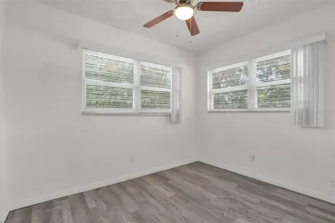 417 N Tampa Avenue Orlando FL 32805