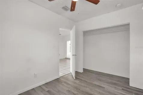 417 N Tampa Avenue Orlando FL 32805