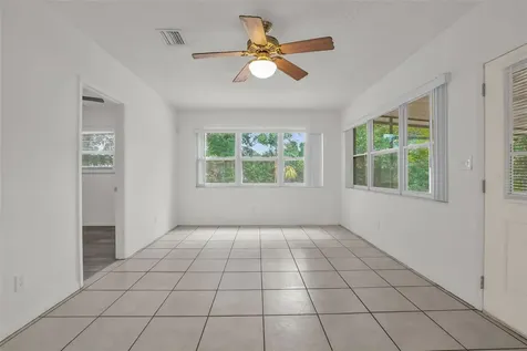 417 N Tampa Avenue Orlando FL 32805