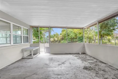 417 N Tampa Avenue Orlando FL 32805