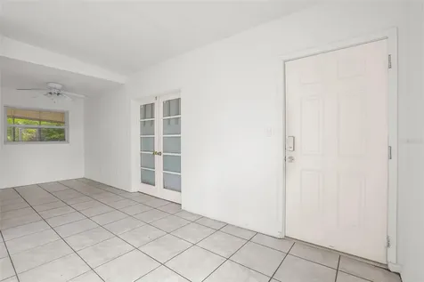 417 N Tampa Avenue Orlando FL 32805