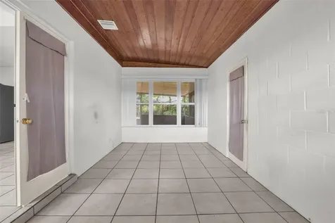 417 N Tampa Avenue Orlando FL 32805
