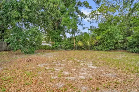 417 N Tampa Avenue Orlando FL 32805