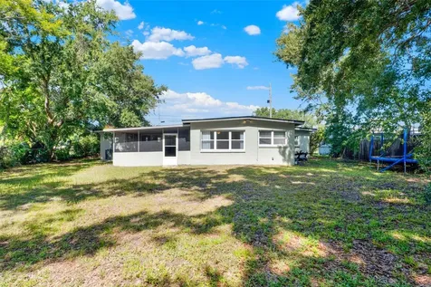 417 N Tampa Avenue Orlando FL 32805