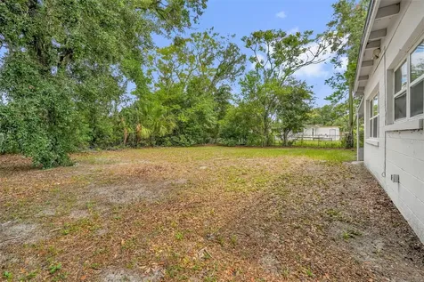 417 N Tampa Avenue Orlando FL 32805